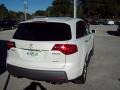 Aspen White Pearl - MDX Technology Photo No. 5