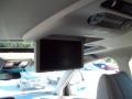Aspen White Pearl - MDX Technology Photo No. 11