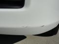 2007 Taffeta White Honda Accord EX-L V6 Sedan  photo #12