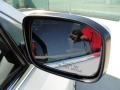 2007 Taffeta White Honda Accord EX-L V6 Sedan  photo #18