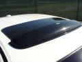 2007 Taffeta White Honda Accord EX-L V6 Sedan  photo #19