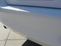 2007 Taffeta White Honda Accord EX-L V6 Sedan  photo #22