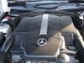 5.0 Liter SOHC 24-Valve V8 Engine for 2003 Mercedes-Benz SL 500 Roadster #41173566
