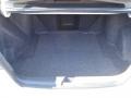 2007 Taffeta White Honda Accord EX-L V6 Sedan  photo #31