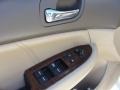 2007 Taffeta White Honda Accord EX-L V6 Sedan  photo #35
