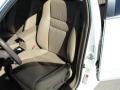 2007 Taffeta White Honda Accord EX-L V6 Sedan  photo #36