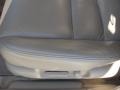 2007 Taffeta White Honda Accord EX-L V6 Sedan  photo #38