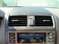 2007 Taffeta White Honda Accord EX-L V6 Sedan  photo #41