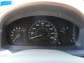 2007 Taffeta White Honda Accord EX-L V6 Sedan  photo #47