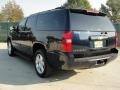 2007 Dark Blue Metallic Chevrolet Suburban 1500 LS  photo #5