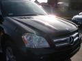 Black - GL 450 4Matic Photo No. 4