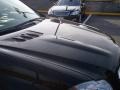 Black - GL 450 4Matic Photo No. 5