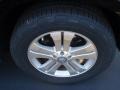 Black - GL 450 4Matic Photo No. 6