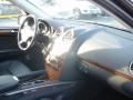 Black - GL 450 4Matic Photo No. 10