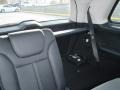 Black - GL 450 4Matic Photo No. 12