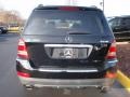 Black - GL 450 4Matic Photo No. 14