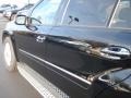 Black - GL 450 4Matic Photo No. 16