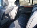 Black - GL 450 4Matic Photo No. 17