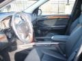 Black - GL 450 4Matic Photo No. 18