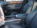 Black - GL 450 4Matic Photo No. 20