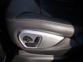 Black - GL 450 4Matic Photo No. 21