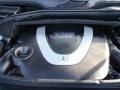 Black - GL 450 4Matic Photo No. 22
