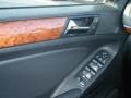 Black - GL 450 4Matic Photo No. 24