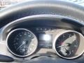Black - GL 450 4Matic Photo No. 25