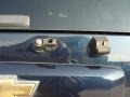 2007 Dark Blue Metallic Chevrolet Suburban 1500 LS  photo #29