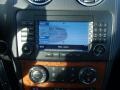 Black - GL 450 4Matic Photo No. 26