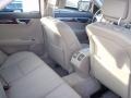 Barolo Red Metallic - C 300 Luxury Photo No. 10