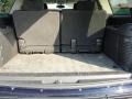 2007 Dark Blue Metallic Chevrolet Suburban 1500 LS  photo #45