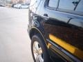 Black - ML 350 4Matic Photo No. 7