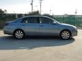 Blue Mirage Metallic - Avalon XLS Photo No. 2