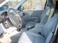 Black - ML 350 4Matic Photo No. 18