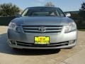 2007 Blue Mirage Metallic Toyota Avalon XLS  photo #9