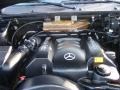 Black - ML 350 4Matic Photo No. 22
