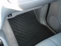 Black - ML 350 4Matic Photo No. 28