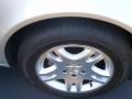 Brilliant Silver Metallic - E 350 Sedan Photo No. 6