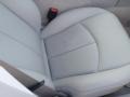 Brilliant Silver Metallic - E 350 Sedan Photo No. 8