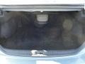 Blue Mirage Metallic - Avalon XLS Photo No. 35