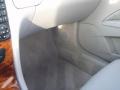 Brilliant Silver Metallic - E 350 Sedan Photo No. 22