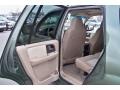 2003 Estate Green Metallic Ford Expedition XLT 4x4  photo #14
