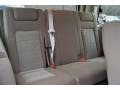 Medium Parchment Interior Photo for 2003 Ford Expedition #41175258