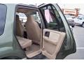 2003 Estate Green Metallic Ford Expedition XLT 4x4  photo #18