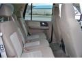 2003 Estate Green Metallic Ford Expedition XLT 4x4  photo #19