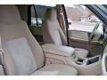 2003 Estate Green Metallic Ford Expedition XLT 4x4  photo #21