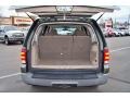 Medium Parchment Trunk Photo for 2003 Ford Expedition #41175334