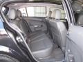 Charcoal Interior Photo for 2008 Saturn Astra #41175526