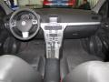 Charcoal Interior Photo for 2008 Saturn Astra #41175566